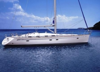  Renta bavaria50 